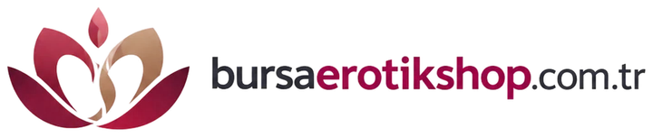 bursaerotikshop.com.tr